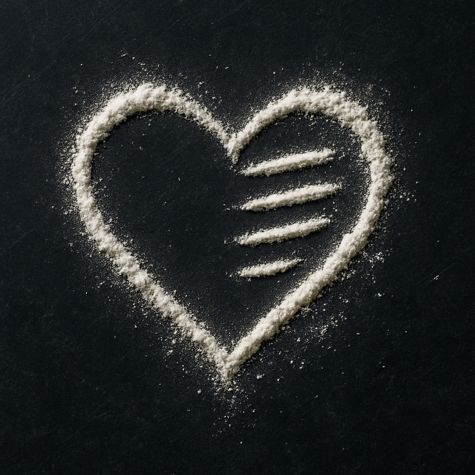 Why Breakups Hurt Like Drug Withdrawal—And How to Rewire Your Brain When You’re Anxiously Attached